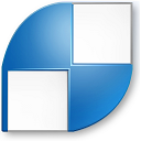 博易大师云交易版（5.5.96.4）